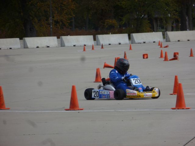 xP1050038.jpg