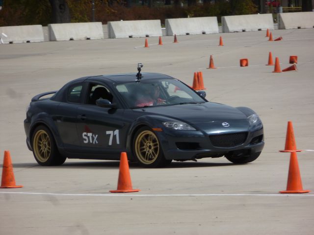 xP1050035.jpg