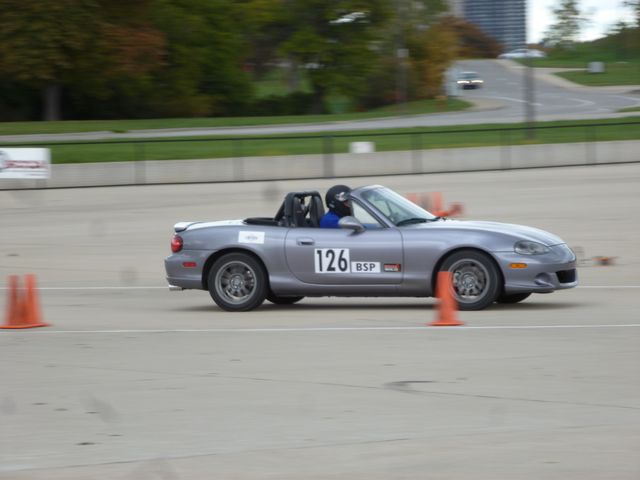 xP1050052.jpg