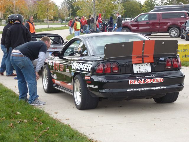 xP1050047.jpg