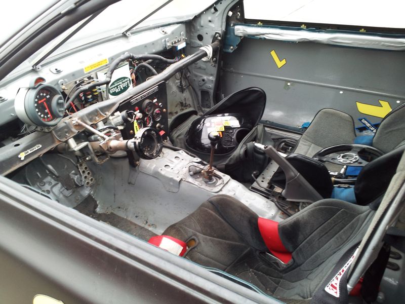 x2012-10-14 09.47.28.jpg