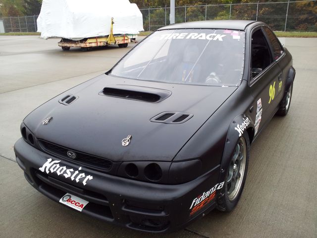x2012-10-14 09.47.42.jpg