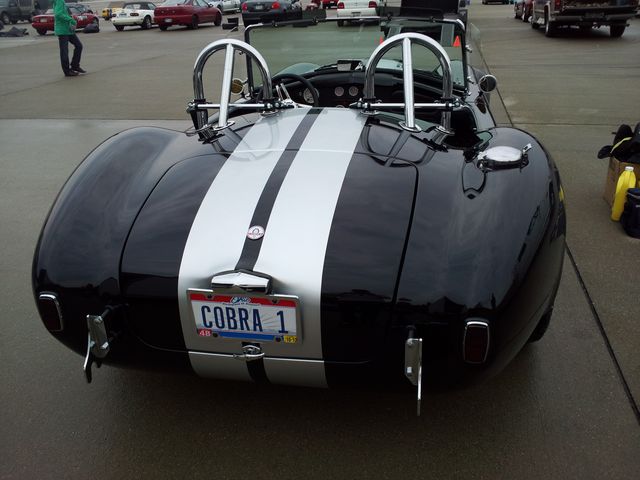 x2012-10-14 09.45.31.jpg
