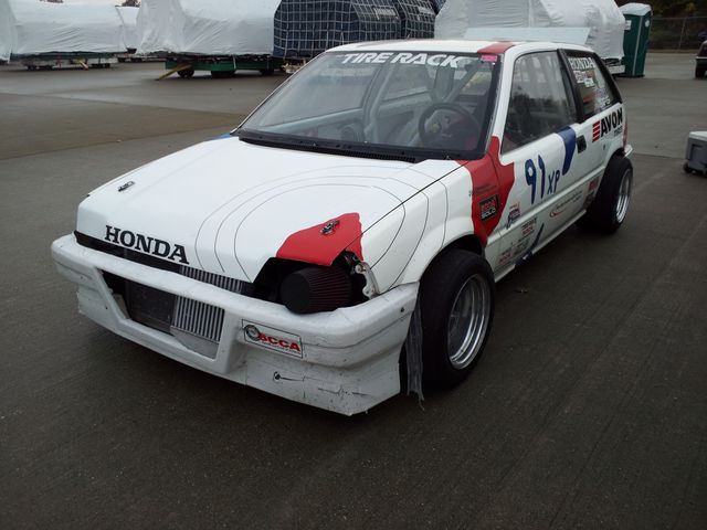 x2012-10-14 09.44.06.jpg