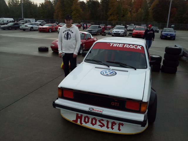 x2012-10-14 09.39.36.jpg