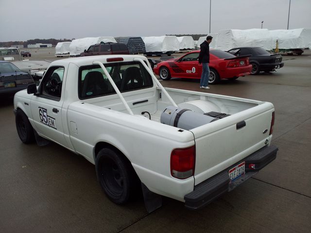 x2012-10-14 09.46.44.jpg