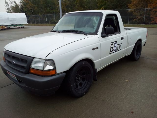 x2012-10-14 09.46.22.jpg