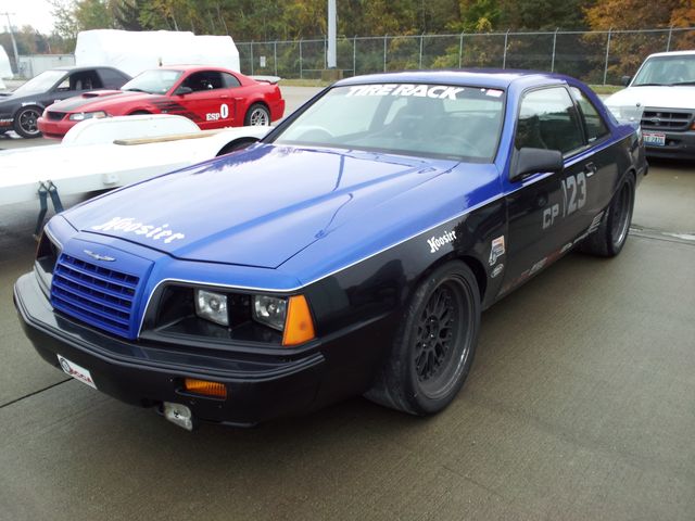 x2012-10-14 09.45.44.jpg