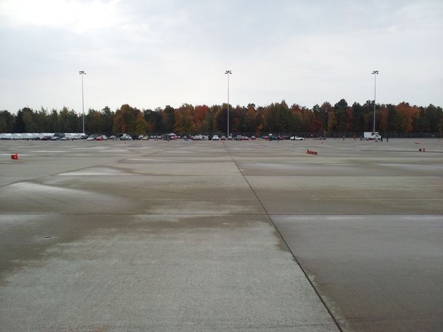 x2012-10-14 10.24.16.jpg