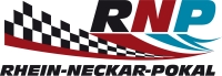 rnp_kl.jpg