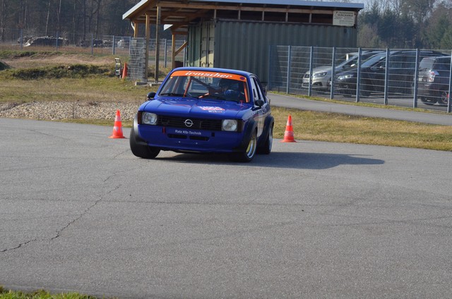 DSC_6918.jpg