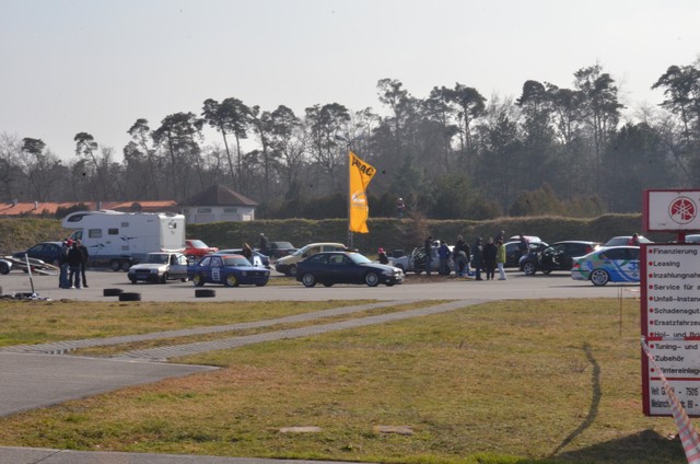 DSC_6871.jpg