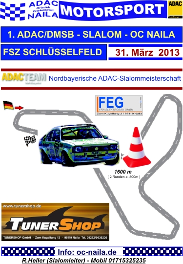 Flyer 2013Slalom.jpg