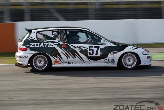 phoca_thumb_l_ausblasen_am_hockenheimring_2012_zoatec_72.jpg