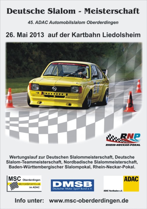Plakat 2013 klein.jpg