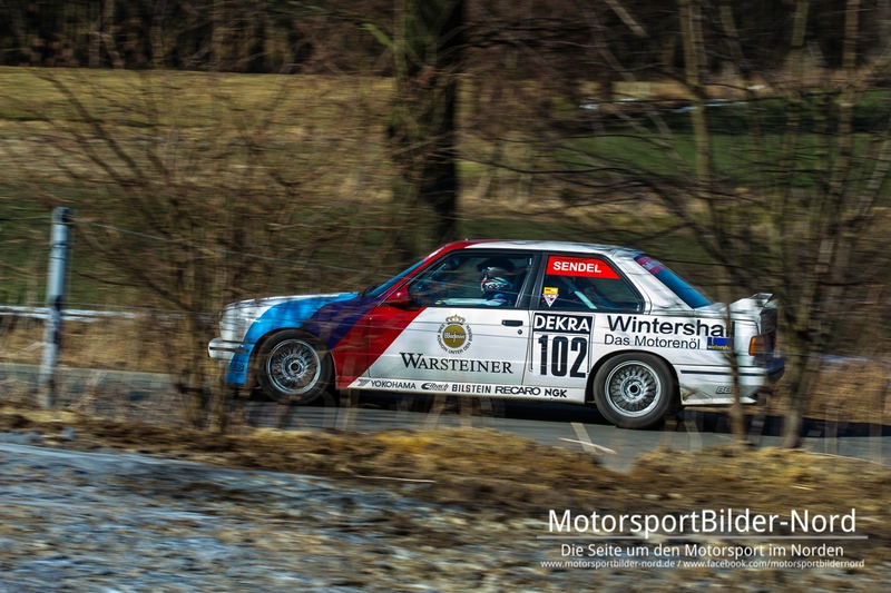 small_30. Stormarn Rallye - 1-727.jpg