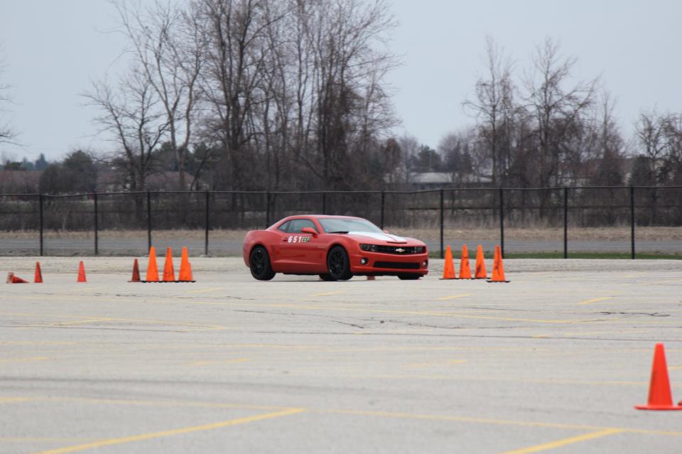 9398_10201129449867170_1056241972_n.jpg