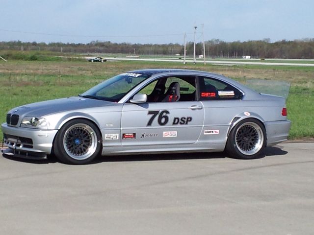 x2013-05-05 09.42.23.jpg