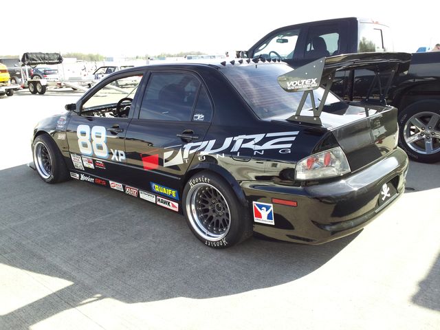 x2013-05-05 09.47.33.jpg