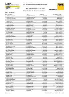 Starterliste-001 klein.jpg