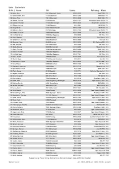 Starterliste-002 klein.jpg