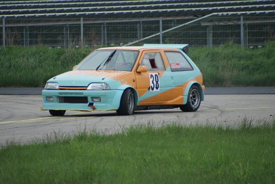 eg 1.JPG