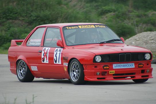 eg5.JPG