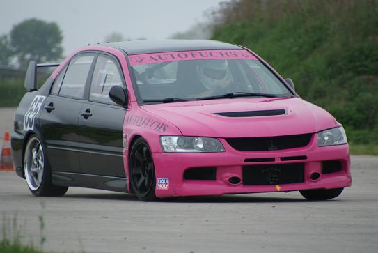 eg4.JPG