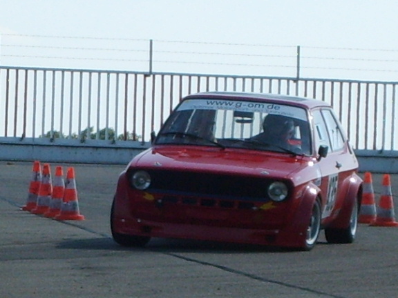 S5001395.JPG