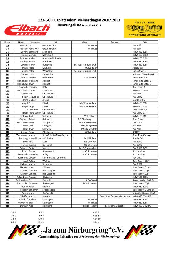Nennungsliste_stand_20130612..jpg