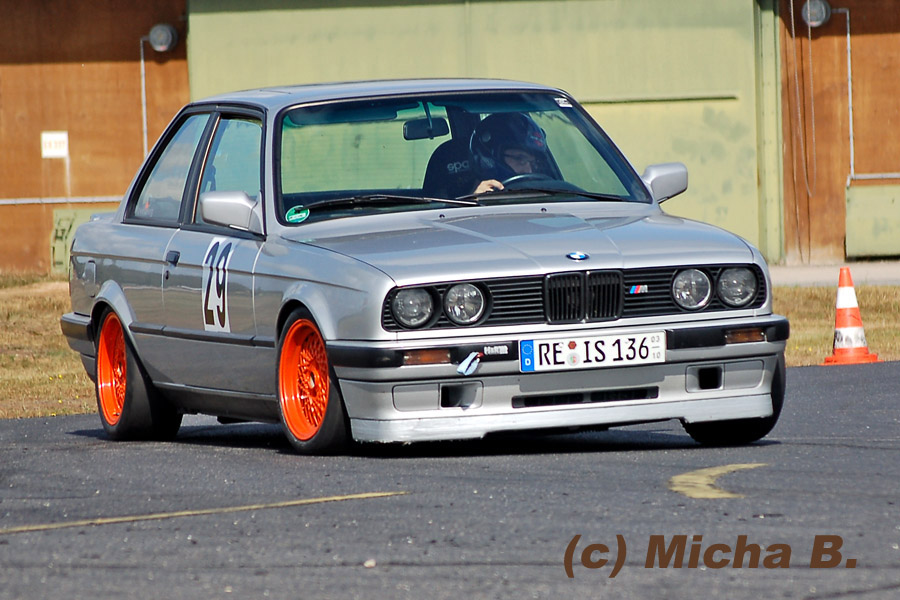 01 der`Stuntman`BMW mit Björn.jpg