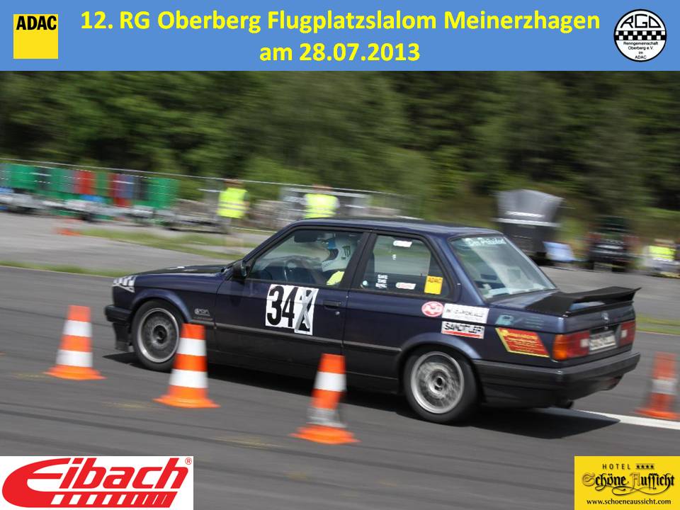 Rainer Schilling_Werbung_ BMW e30 318is Gr.G.JPG