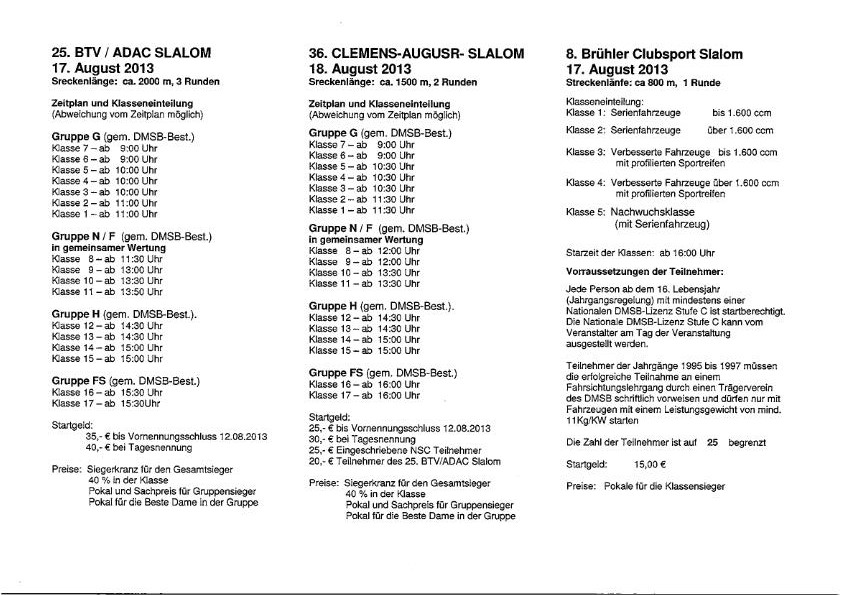 Ausschreibung Brühler Slalom-Wochenende 2013.jpg