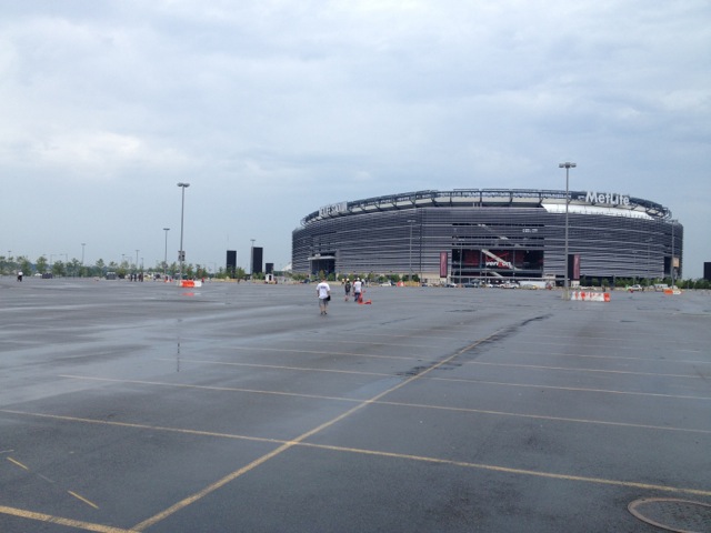 IMG_0902.jpeg