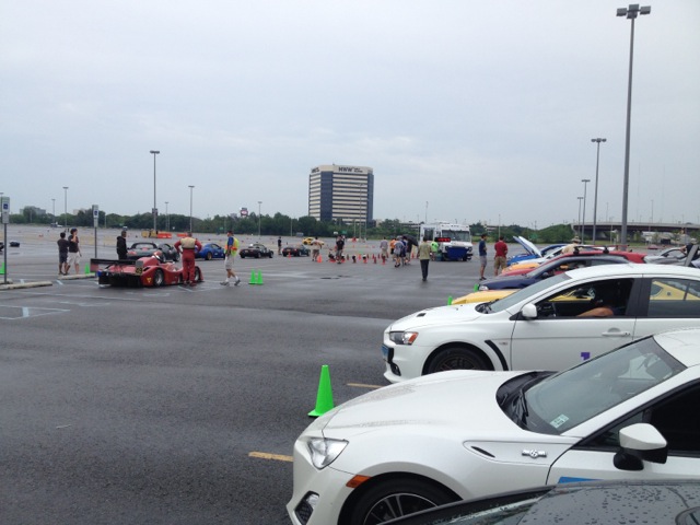 IMG_0905.jpeg