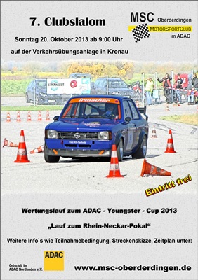 Plakat Clubslalom 2013klein.jpg