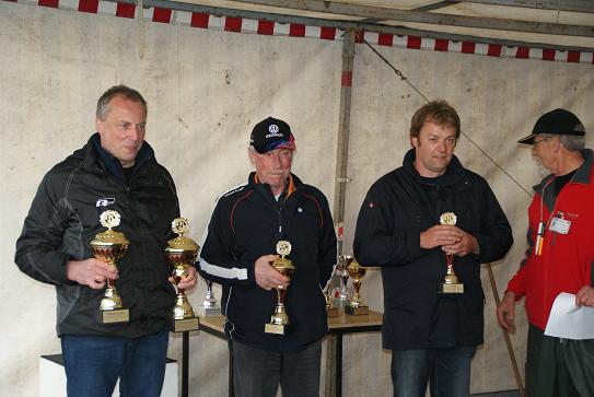 dietmar 1. roy 2. harry 3.