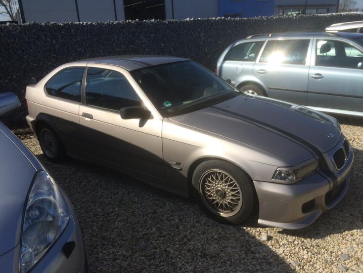 316i G5_2_718x539.jpg