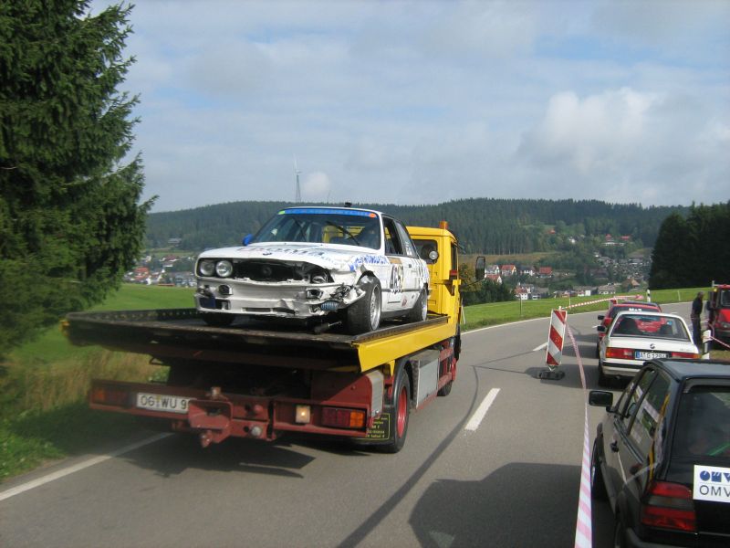 109.jpg
