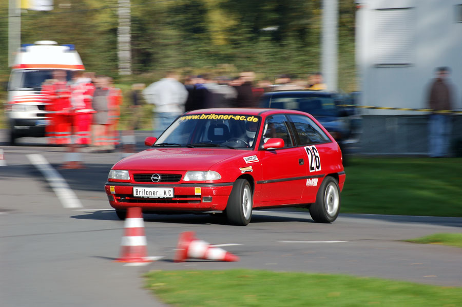 DSC_5172 Manfred Vogt.jpg