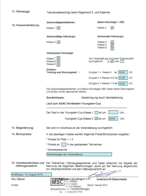 Ausschreibung Seite 2.JPG