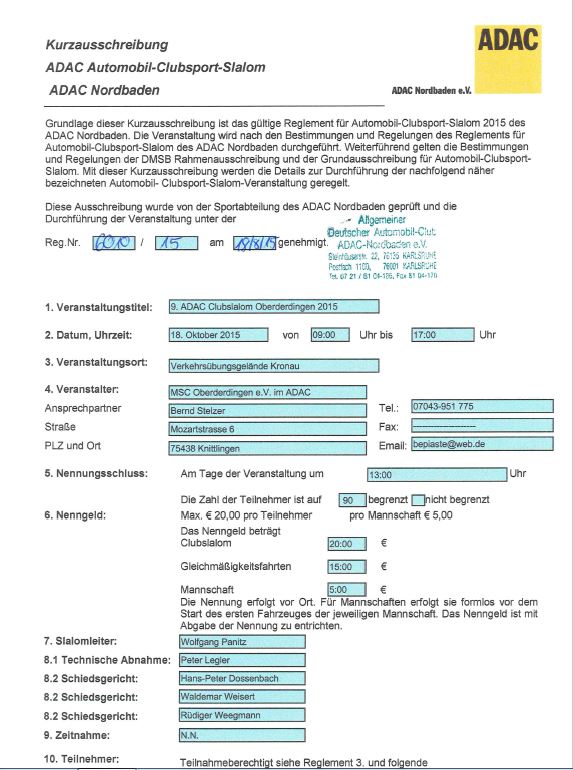 Ausschreibung Seite 1.JPG