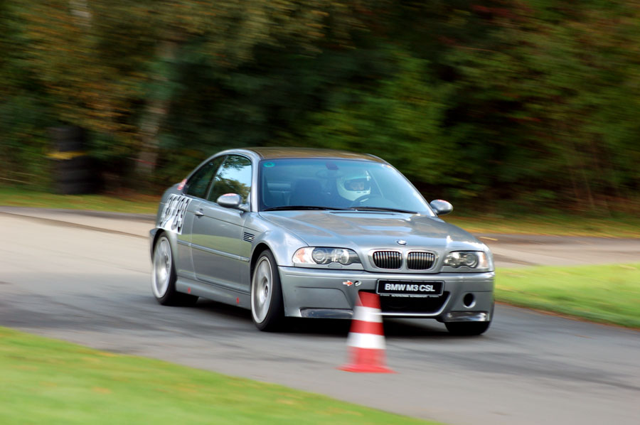 DSC_5113 M3 CSL.jpg