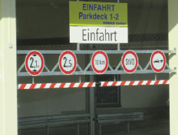 Neulich in O´leben.jpg