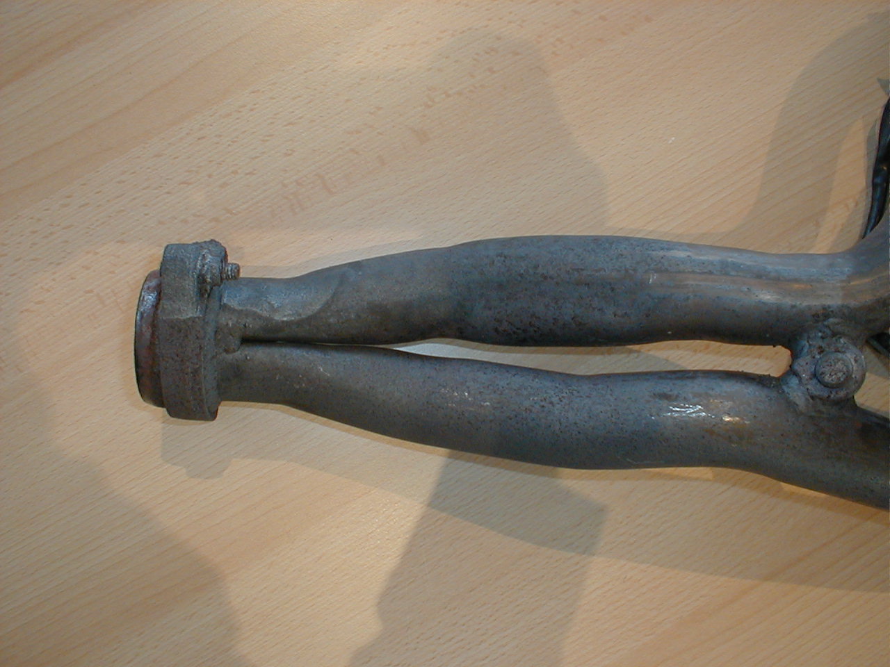 SLK-Krümmer_2.JPG