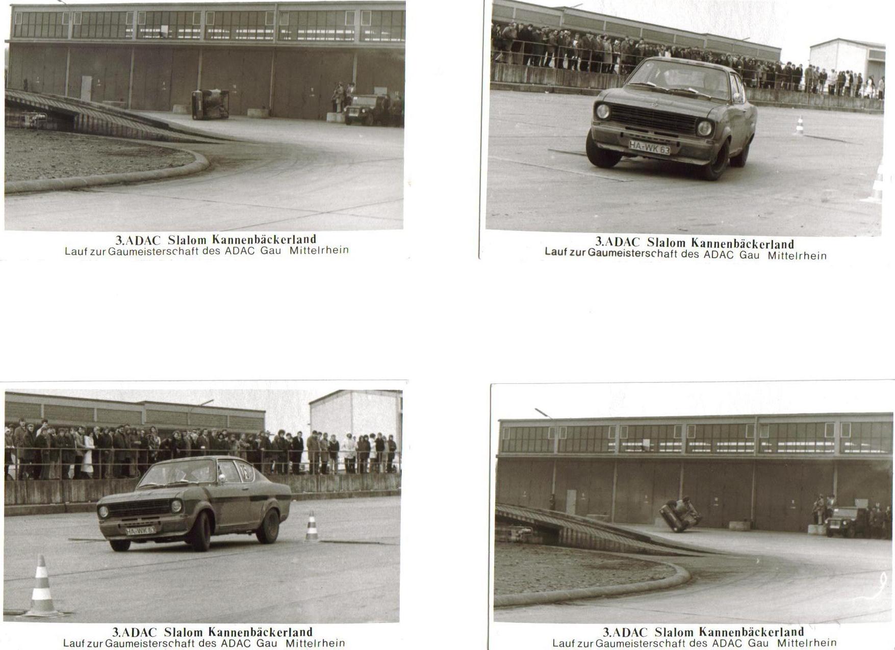 rebrun motorsport 1969-2006.jpg