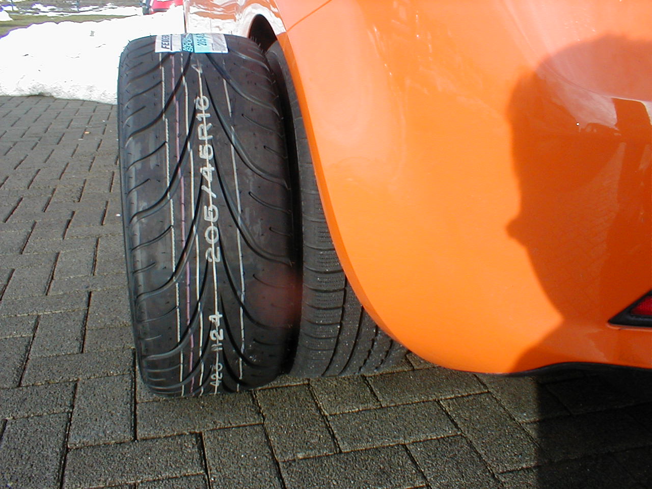 Federal 595RSR.JPG