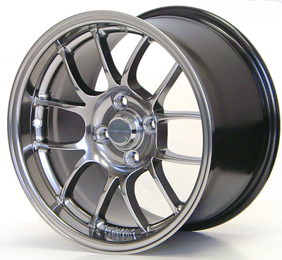 6ul_159_nickel_genII_2[1].jpg