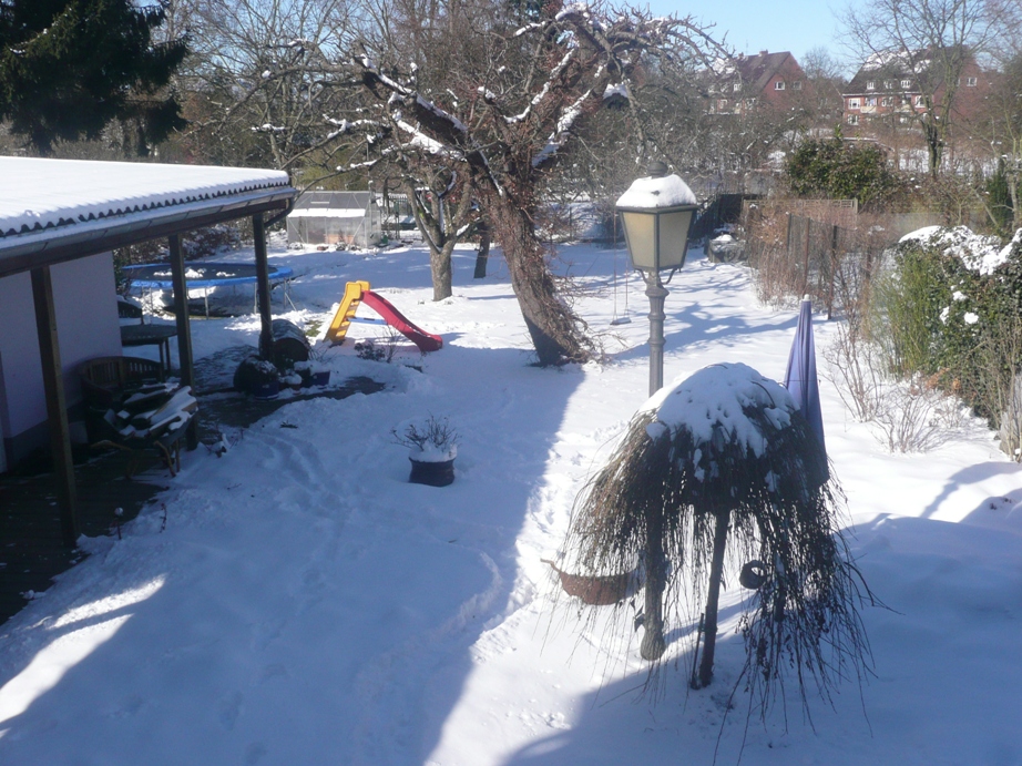LetzterSchnee.JPG