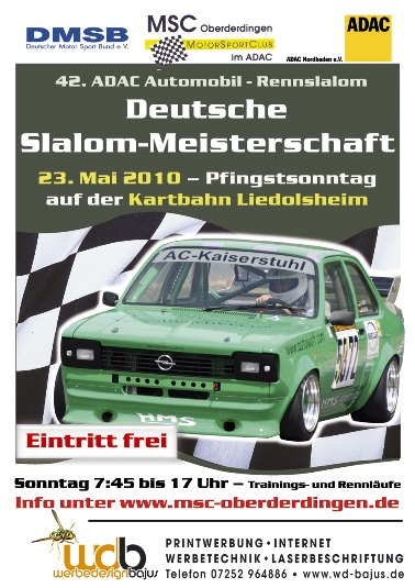 Slalomplakat 2010 klein.jpg